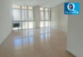 Local comercial
en venda
amb 113m² a Sant Joan d'Alacant foto