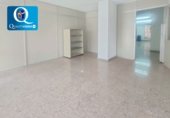 Local comercial
en venda
amb 113m² a Sant Joan d'Alacant foto