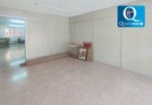 Local comercial
en venda
amb 113m² a Sant Joan d'Alacant foto