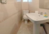 Local comercial
en venda
amb 113m² a Sant Joan d'Alacant foto