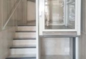 Local comercial
en venda
amb 113m² a Sant Joan d'Alacant foto