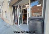 Bar
en traspàs
amb 70m² a el Prat de Llobregat foto