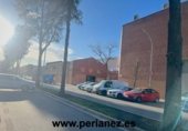 Bar
en traspàs
amb 70m² a el Prat de Llobregat foto