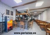 Bar
en lloguer, traspàs
a el Prat de Llobregat foto