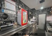 Bar
en lloguer, traspàs
a el Prat de Llobregat foto