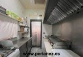 Bar
en lloguer, traspàs
a el Prat de Llobregat foto