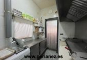 Bar
en lloguer, traspàs
a el Prat de Llobregat foto