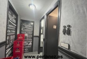 Foto 20