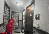 Bar
en lloguer, traspàs
a el Prat de Llobregat foto