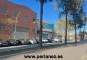 Bar
en lloguer, traspàs
a el Prat de Llobregat foto