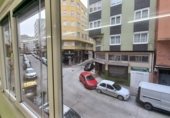Local comercial
en lloguer
amb 476m² a A Coruña foto