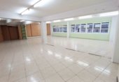 Local comercial
en lloguer
amb 476m² a A Coruña foto