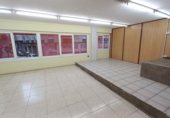 Local comercial
en lloguer
amb 476m² a A Coruña foto