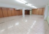 Local comercial
en lloguer
amb 476m² a A Coruña foto