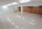 Local comercial
en lloguer
amb 476m² a A Coruña foto