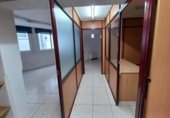 Local comercial
en lloguer
amb 476m² a A Coruña foto