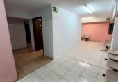 Local comercial
en lloguer
amb 476m² a A Coruña foto