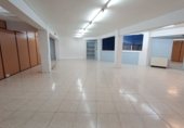 Local comercial
en lloguer
amb 476m² a A Coruña foto