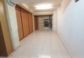 Local comercial
en lloguer
amb 476m² a A Coruña foto