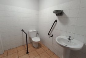 Foto 12