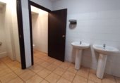 Local comercial
en lloguer
amb 476m² a A Coruña foto