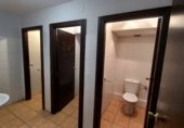 Local comercial
en lloguer
amb 476m² a A Coruña foto