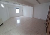 Local comercial
en lloguer
amb 476m² a A Coruña foto