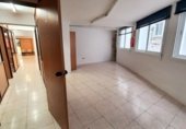 Local comercial
en lloguer
amb 476m² a A Coruña foto