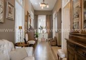Edifici
en venda
amb 246m² a Villafranca de los Barros foto