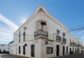 Edifici
en venda
amb 246m² a Villafranca de los Barros foto