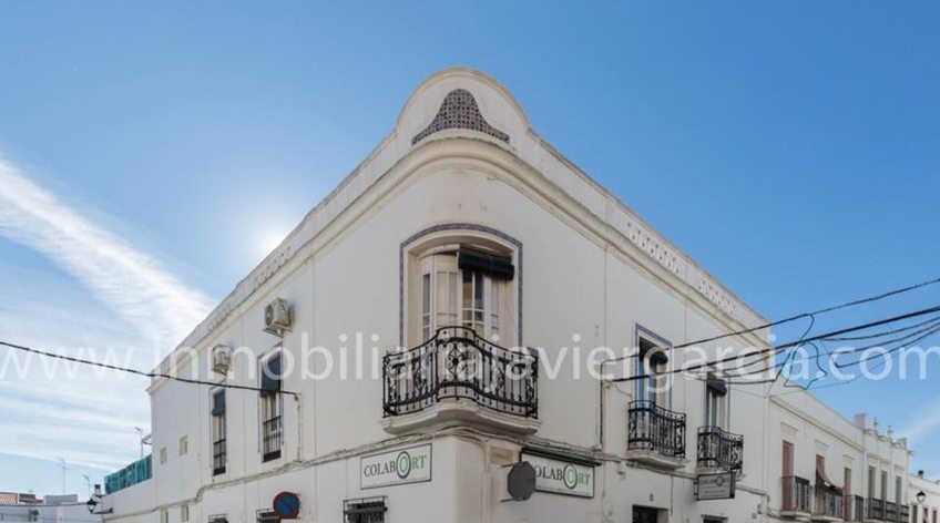 Edificio