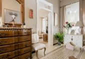 Edifici
en venda
amb 246m² a Villafranca de los Barros foto