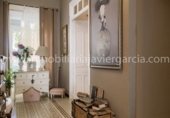 Edifici
en venda
amb 246m² a Villafranca de los Barros foto