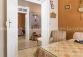 Edifici
en venda
amb 246m² a Villafranca de los Barros foto