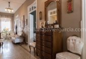 Edifici
en venda
amb 246m² a Villafranca de los Barros foto