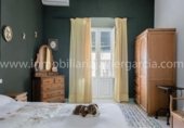 Edifici
en venda
amb 246m² a Villafranca de los Barros foto