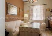 Edifici
en venda
amb 246m² a Villafranca de los Barros foto