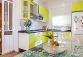 Edifici
en venda
amb 246m² a Villafranca de los Barros foto
