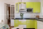 Edifici
en venda
amb 246m² a Villafranca de los Barros foto