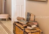 Edifici
en venda
amb 246m² a Villafranca de los Barros foto