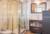 Edifici
en venda
amb 246m² a Villafranca de los Barros foto