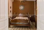Edifici
en venda
amb 246m² a Villafranca de los Barros foto