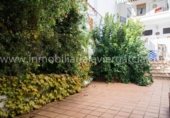 Edifici
en venda
amb 246m² a Villafranca de los Barros foto