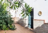 Edifici
en venda
amb 246m² a Villafranca de los Barros foto