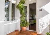 Edifici
en venda
amb 246m² a Villafranca de los Barros foto
