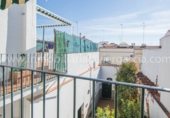 Edifici
en venda
amb 246m² a Villafranca de los Barros foto