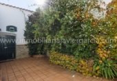 Edifici
en venda
amb 246m² a Villafranca de los Barros foto