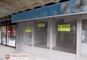 Local comercial
en venda
amb 85m² a Santa Cruz de Tenerife, a la zona de La Salle foto
