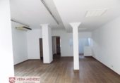 Local comercial
en venda
amb 85m² a Santa Cruz de Tenerife, a la zona de La Salle foto