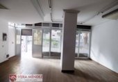 Local comercial
en venda
amb 85m² a Santa Cruz de Tenerife, a la zona de La Salle foto